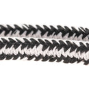 Flysurfer Peak2/Viron Trimmer Line