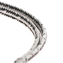 Flysurfer Peak2/Viron Trimmer Line