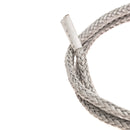 Flysurfer Viron Depower Line