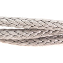 Flysurfer Viron Depower Line