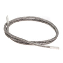 Flysurfer Viron Depower Line