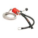 Naish Smartloop + Trimline