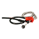 Naish Smartloop + Trimline