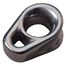 Bridle Guide Pulley Slider