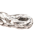 Flysurfer Airstyle CC Depower Line