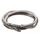 Flysurfer Airstyle CC Depower Line