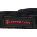 Peter Lynn Twinskin Trim Strap