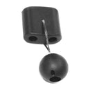 Peter Lynn Navigator SL/TS Stopper