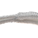 Flysurfer Endline Bungee