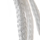 Flysurfer Endline Bungee