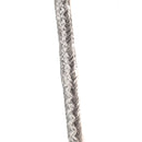 Naish ATB Flagout Bungee Line