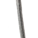 Naish ATB Flagout Bungee Line