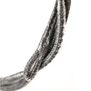 Naish BTB Flagout Bungee Line