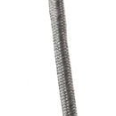 Naish BTB Flagout Bungee Line