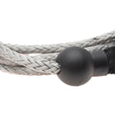 Slingshot Sentinel 2017+ Trim Rope