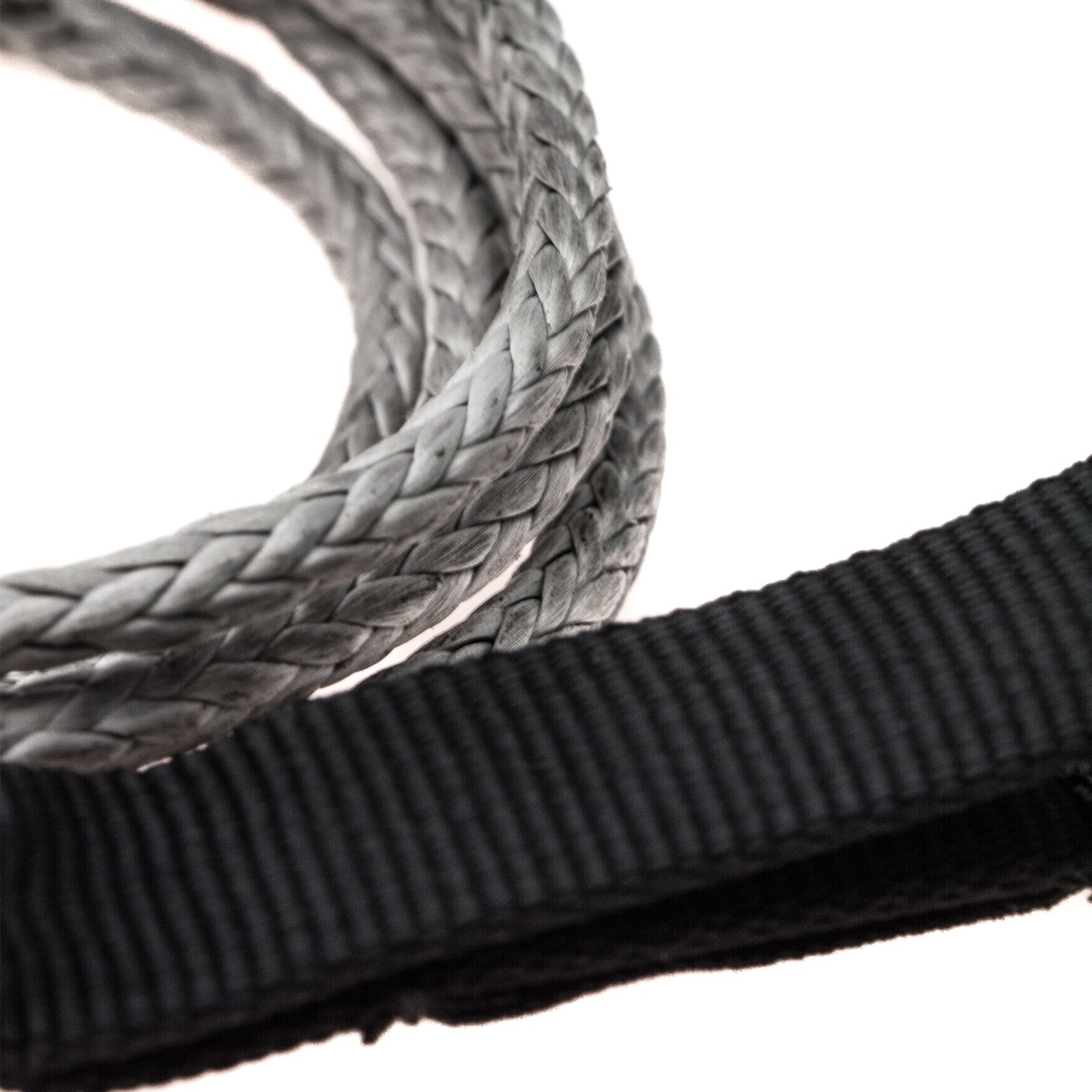 Slingshot Sentinel 2017+ Trim Rope | FixMyKite Australia
