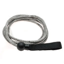 Slingshot Sentinel 2017+ Trim Rope