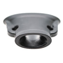 North Trust Bar Insert