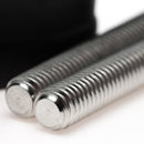 North Trust Bar Insert