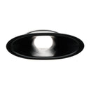 North Trust Bar Insert