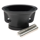 North Trust Bar Insert