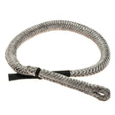 Ozone V4 Freeride 2019+ Depower Trim Line