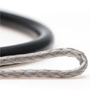 Ozone V4 Race 2019+ PU Depower Line