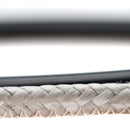 Ozone V4 Race 2019+ PU Depower Line