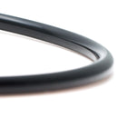 Ozone V4 Race 2019+ PU Depower Line