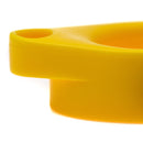 Naish Nylatron Bar Insert