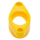 Naish Nylatron Bar Insert