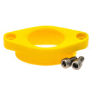 Naish Nylatron Bar Insert