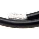 Ozone Contact Freeride V4 Depower Line