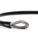 Ozone Contact Freeride V4 Depower Line