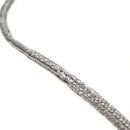 F-One Life Line Flagout Bungee Line