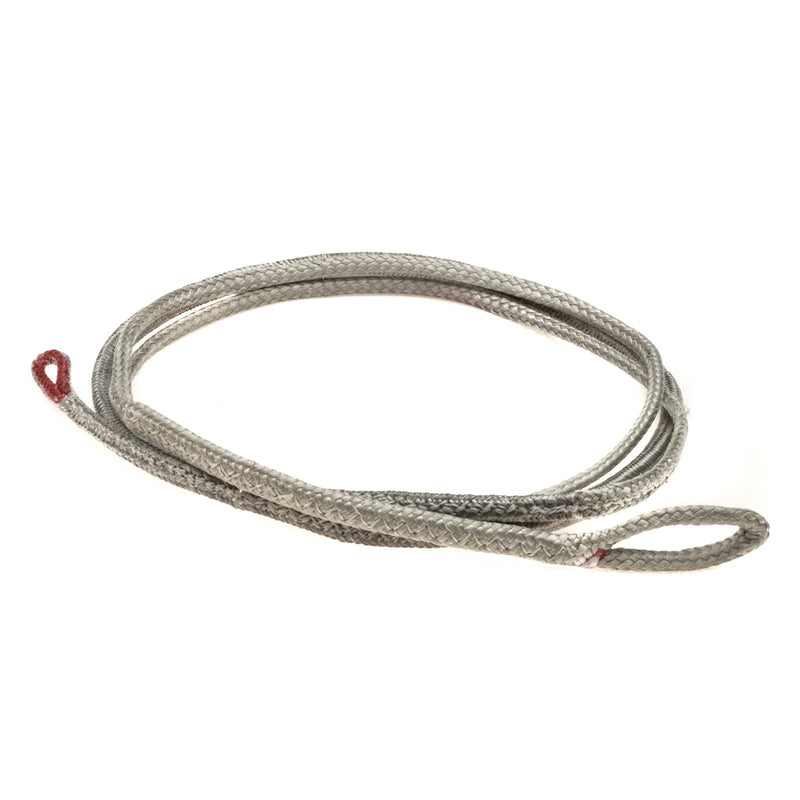 F-One Life Line Flagout Bungee Line