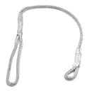 F-One Depower Strap Connector