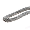 F-One Depower Strap Connector