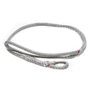 F-One Depower Strap Connector