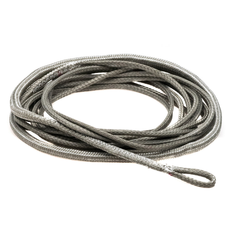F-One 5th Line Bungee Cord