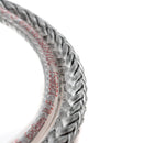 F-One Linx Depower/Trim Line