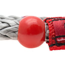 F-One Linx Depower/Trim Line