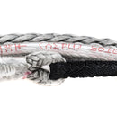 F-One Linx Depower/Trim Line