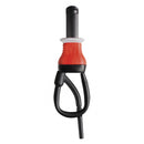 F-One Chicken Loop Release