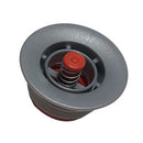 Naish SureLock Valve Cap & Core
