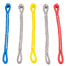 Universal Pigtails Set V3 x5