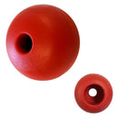 Ronstan Stopper Ball 20mm