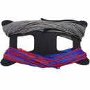 ProKiteSurf Flying Line Set 27m