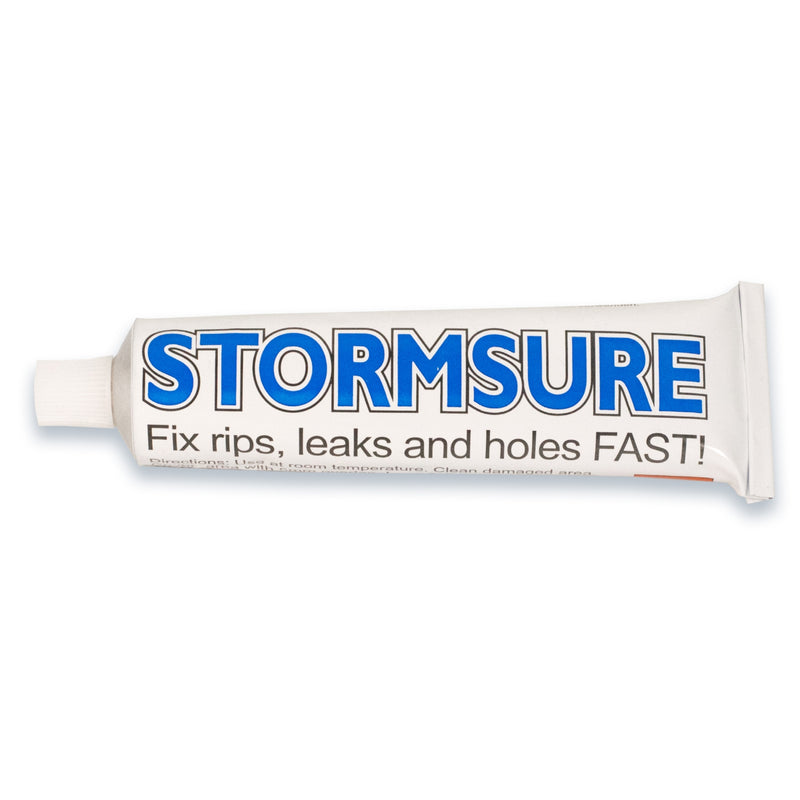 Stormsure Adhesive 90g Clear
